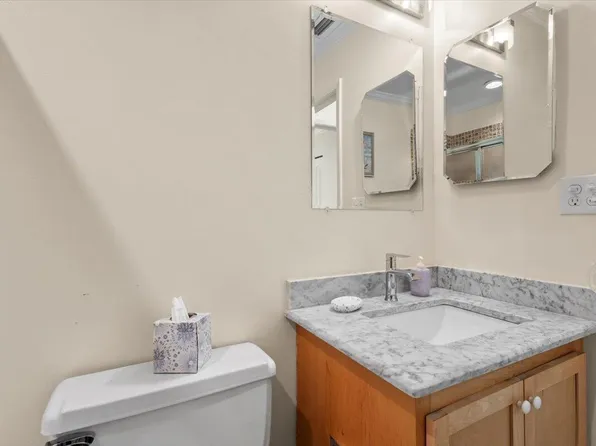 5355 SE Miles Grant Road #206, Stuart, FL 34997