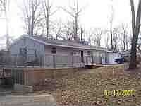 1st image of 230 Panorama Dr