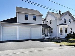 183 8th Ave, Woonsocket, RI 02895