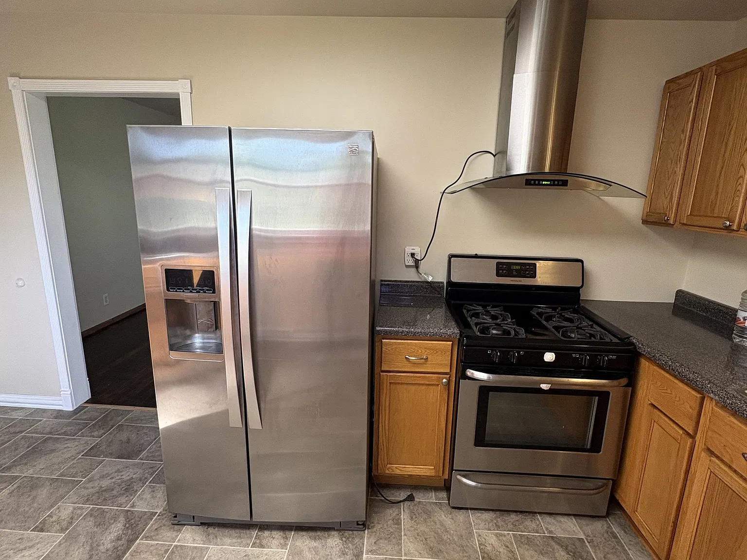 1235 West Semor Drive - 1 — Photo 3