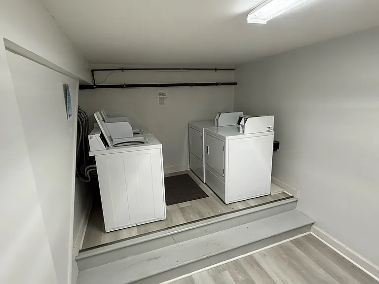 51 Whiting St #9 — Photo 9