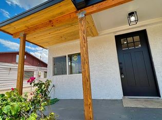 3519 W Polk St, Phoenix, AZ 85009