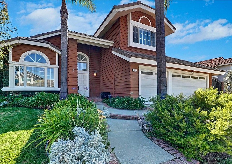 1st image of 3329 Crazy Horse Dr