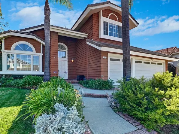 3329 Crazy Horse Dr, Simi Valley, CA 93063
