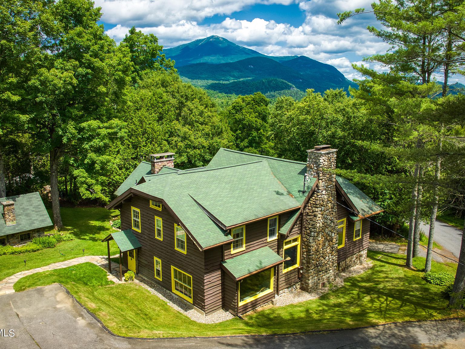 313 Mount Whitney Way, Lake Placid, NY 12946 MLS 179191 Zillow