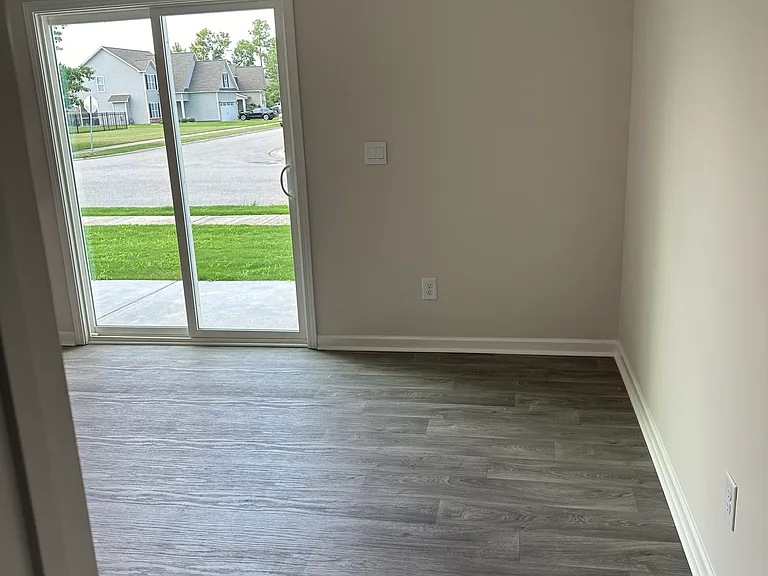 4101 Laurel Ridge Dr #G — Photo 13