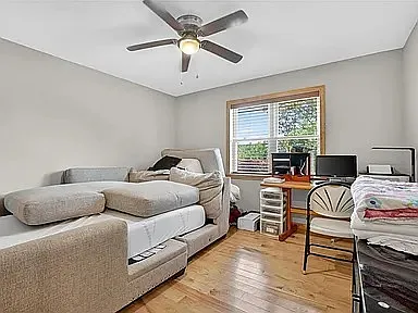 229 Orchard Dr — Photo 24