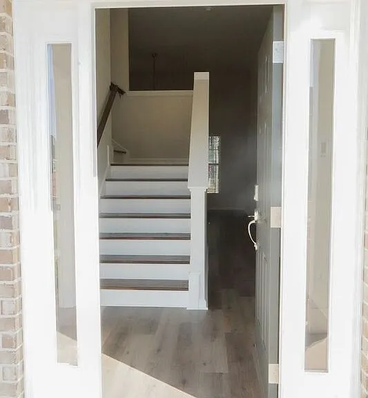 142 Brookline Dr — Photo 4