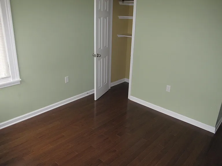 45 Vick Park #10 — Photo 10