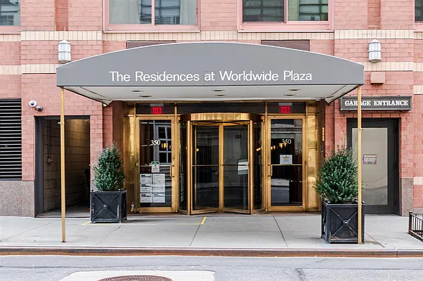 Rented by Direct Properties New York | media 94