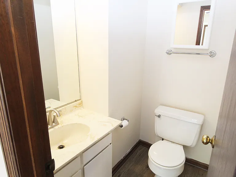 4822 Dierker Rd — Photo 5