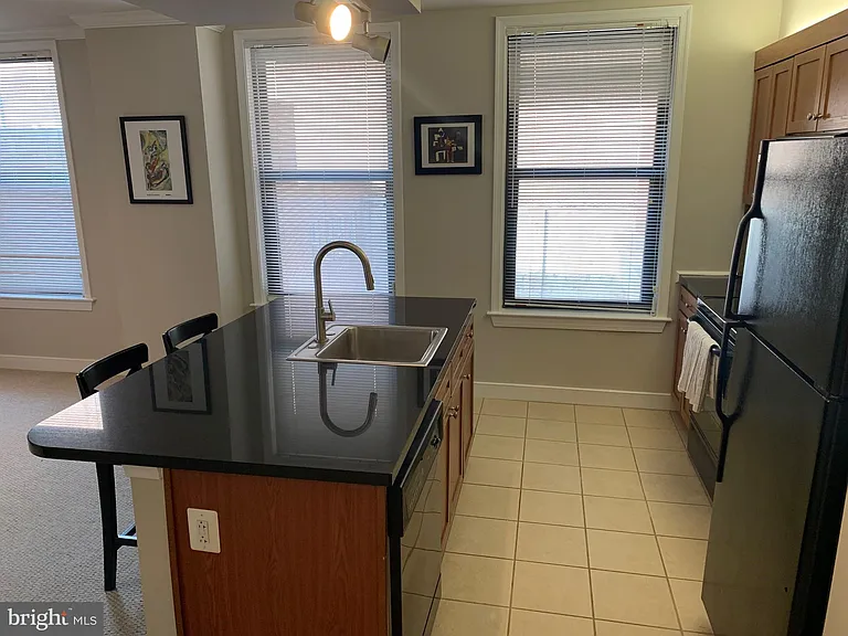 631 D St NW #534 — Photo 3
