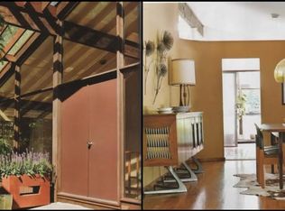 1633 Lafayette Rd, Gladwyne, PA 19035