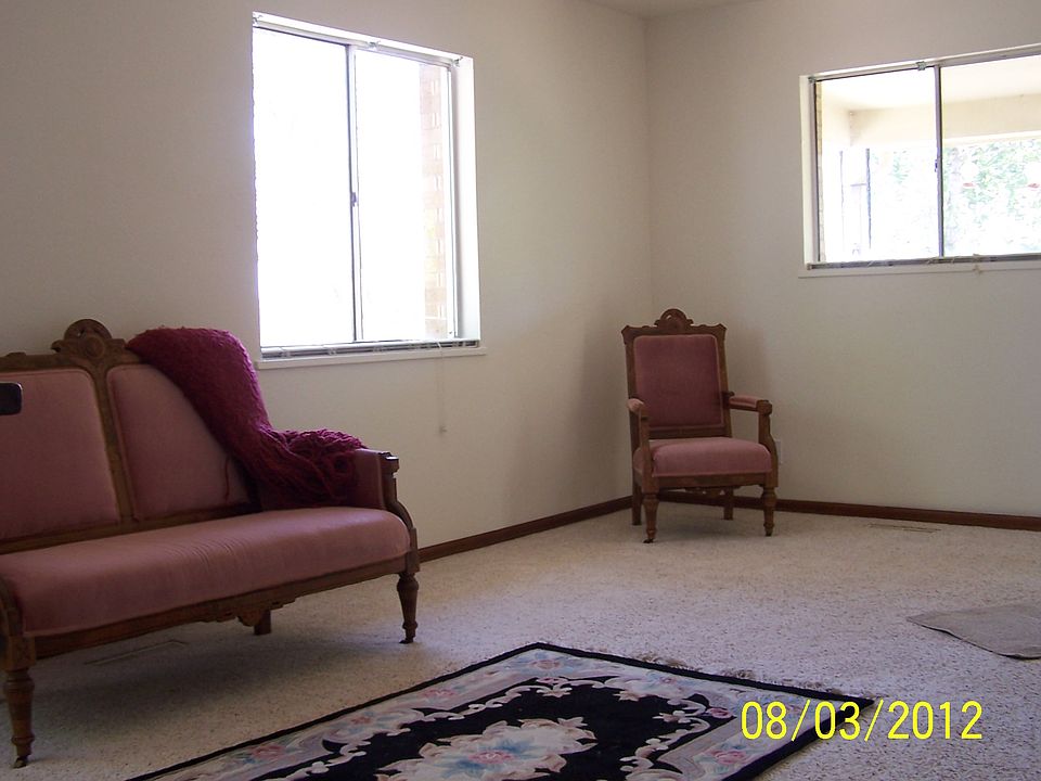 2nd image of 6858 S Boulder Rd