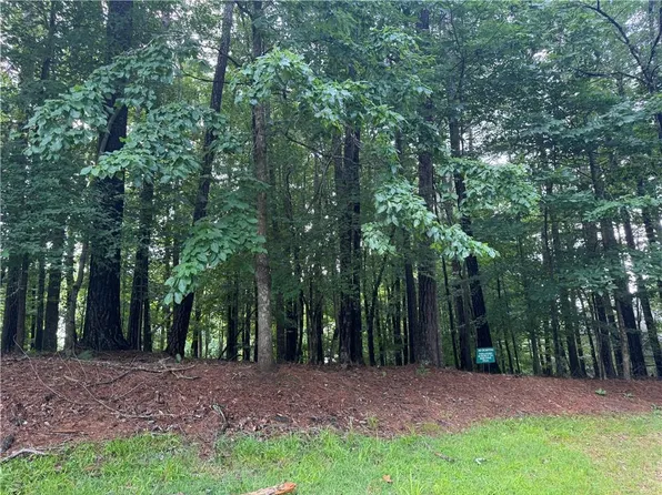 460 Covington Cv #37, Alpharetta, GA 30022