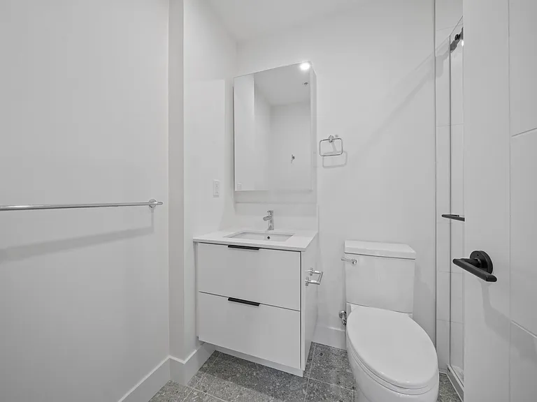 30490 Cardinal Ave #513 — Photo 14