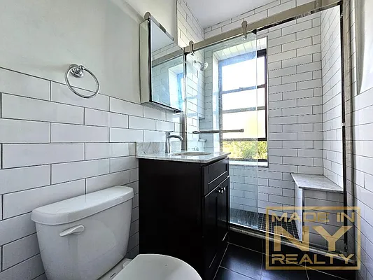 Rented by Made In NY Realty | media 4