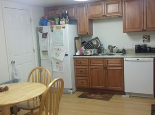 305 Fort Dr, O Fallon, MO 63366