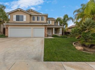 32943 Levi Ct, Temecula, CA 92592