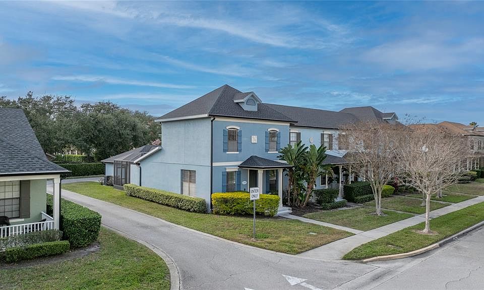 1st image of 13676 Beauregard Pl