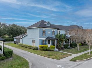 13676 Beauregard Pl, Orlando, FL 32837