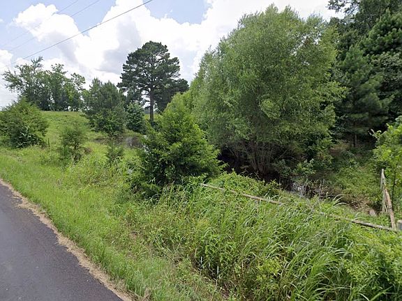 4th image of Rs County Rd #2450