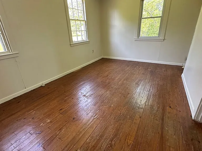 15 Riley Manor Cir — Photo 8