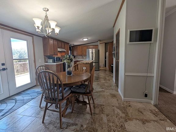 4th image of 8108 Arvin Ln