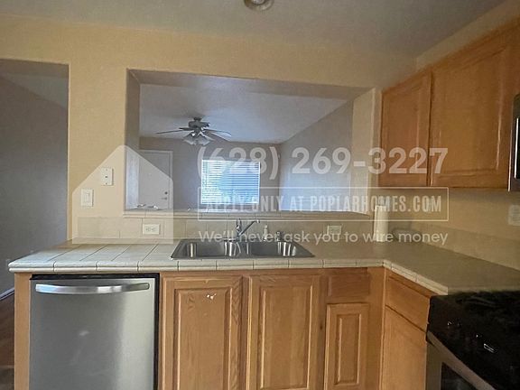 5th image of 10435 Zen Ct
