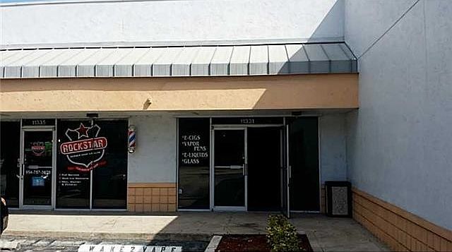 1st image of 11331 W Atlantic Blvd