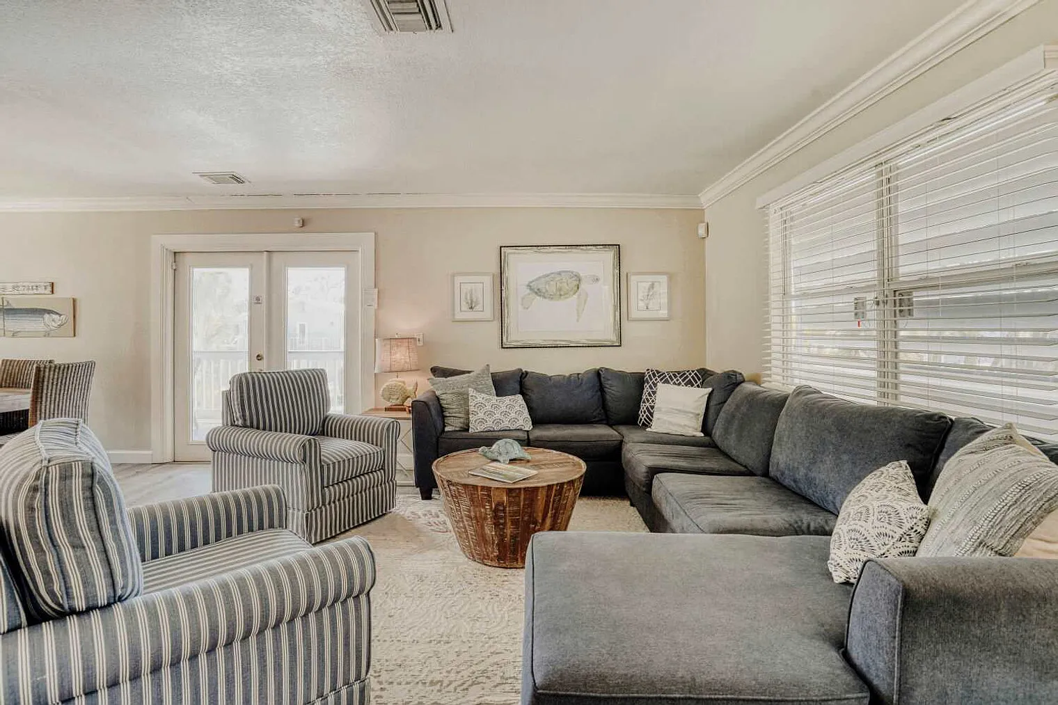 4 bed, 3.0 bath, 2142 sqft, $9,585 — Photo 1