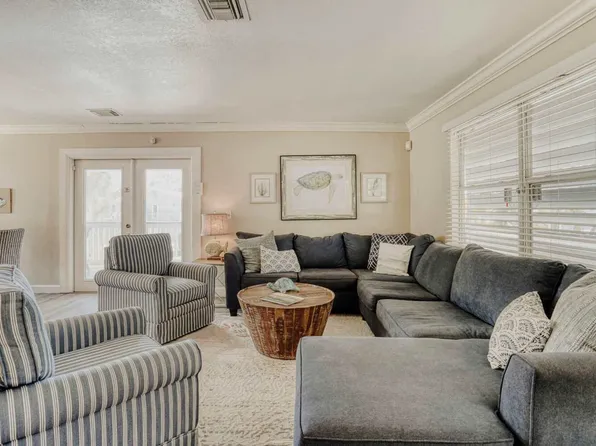 314 Magnolia Ave #Id1591485p, Anna Maria, FL 34216