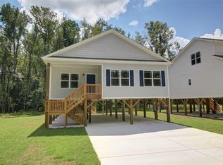 104 Black Harbor Dr, Conway, SC 29526