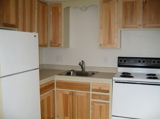 40 Barbie Ct APT 4, Rochester, NY 14626