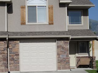 2032 N Evans Cove Loop, Layton, UT 84041