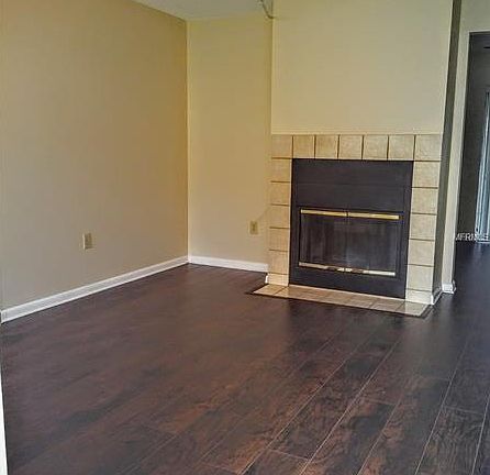 3rd image of 1222 Big Pine Dr