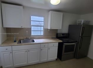 550 NW 30th St #2, Miami, FL 33127