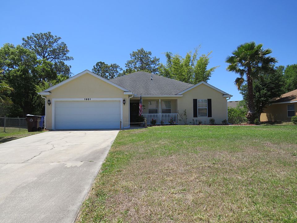 1st image of 1951 Lorraine Way