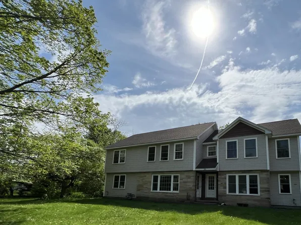 201 Middle St #1, Hadley, MA 01035