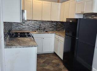 3440 Santa Maria St #302, Detroit, MI 48221