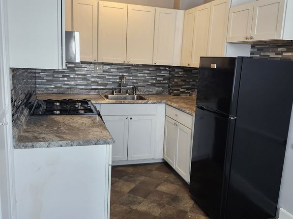 3440 Santa Maria St #302