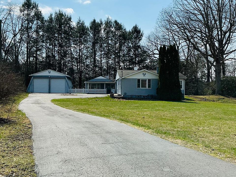 1st image of 1009 Jones Ave