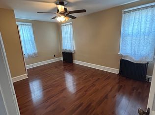 522 Hellerman St FLOOR 1, Philadelphia, PA 19111