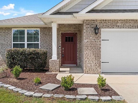 3rd image of 5569 Caden Ct