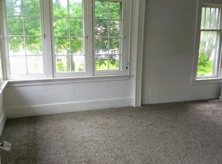 78 N Main St APT A, Kent City, MI 49330