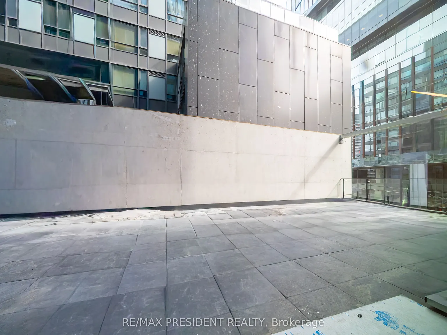 2 bed, $4,495 — Photo 3