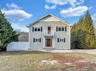 7571 Old Mill Rd, Roanoke, VA 24018