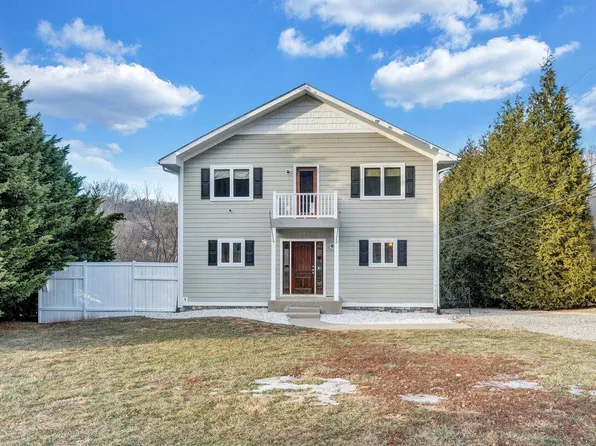 7571 Old Mill Rd, Roanoke, VA 24018