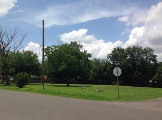 8145 E 14th St, Tulsa, OK 74112