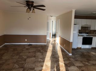 1628 Wellerman Rd, West Monroe, LA 71291